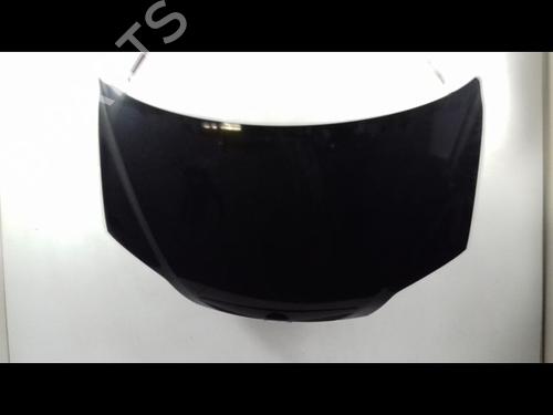 Used Hood MAZDA 2 (DY) 1.4 (80 hp) 13318232