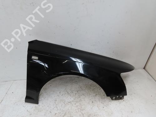 Right front fenders AUDI A6 C6 (4F2) 2.7 TDI | BP28120857C42 