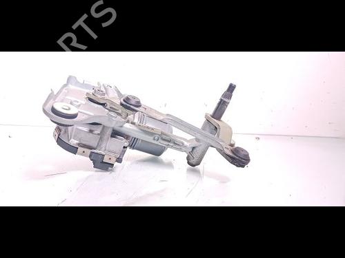Front wiper motor PEUGEOT 5008 (0U_, 0E_) 1.6 HDi | BP15842299M29