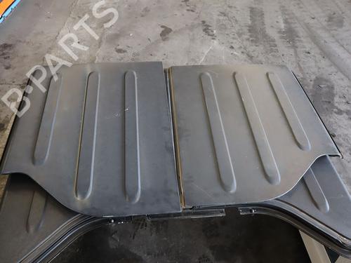 Hardtop JEEP WRANGLER III (JK) 2.8 CRD | BP39481786C126 - Image 5