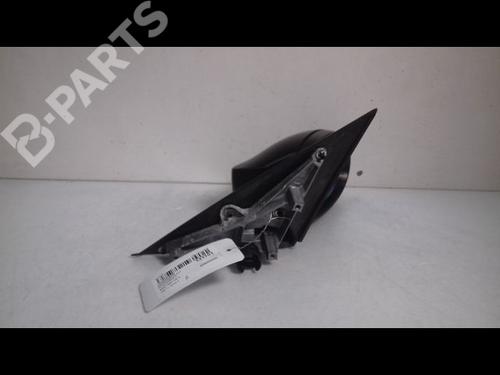Right mirror BMW 1 (E87) 120 d | BP11250466C27 