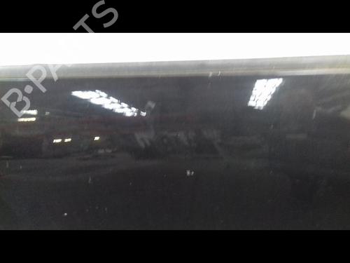 Used Right front door PEUGEOT 206 CC (2D) 1.6 16V (2DNFUF, 2DNFUR) (109 hp) 10701387