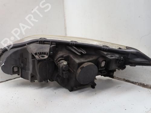 Optica direita Optica direita RENAULT LAGUNA III Grandtour (KT0/1) 2.0 dCi (KT01, KT08, KT09, KT0K, KT12, KT1D, KT1W) (150 hp) 35496145 35496145