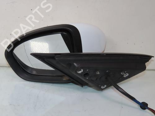 Left mirror RENAULT ARKANA I (LCM_, LDN_) 1.6 E-TECH 145 (LDMU) | BP30117394C26