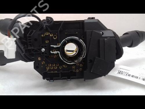 Used Steering column stalk FIAT BRAVO II (198_) 1.6 D Multijet (198AXM1B) (90 hp) 10367683