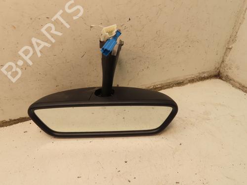 rear-mirror-mercedes-benz-b-class-sports-tourer-w246-w242-2011-2012-2013-2014-2015-2016-2017-2018-32277181 main image