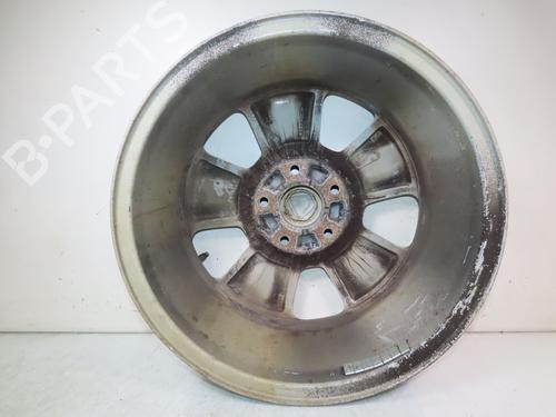 Rim DACIA DUSTER (HS_) 1.2 TCe 125 4x4 | BP30951944C45
