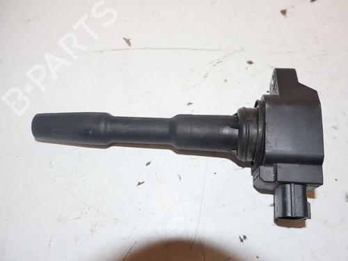 Used Ignition coil Ignition coil PEUGEOT 2008 I (CU_) 1.2 THP 110 / PureTech 110 (110 hp) 35747973 35747973