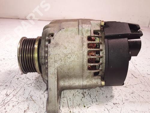 Alternator ALFA ROMEO 145 (930_) 1.6 i.e. 16V T.S. (930.A2) | BP8991132M7 