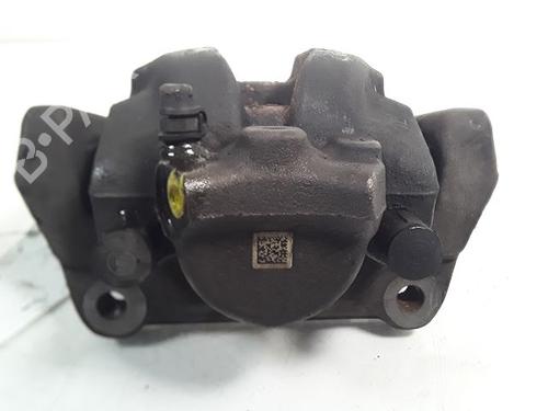 Right front brake caliper BMW X4 (F26) xDrive 20 d | BP14891132M104 