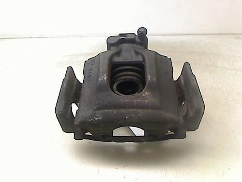 Used Left rear brake caliper VW TOUAREG (7LA, 7L6, 7L7) 2.5 R5 TDI (174 hp) 15745121