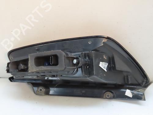 BP17995768C34 main image