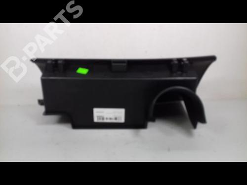 Glove box PEUGEOT 108 1.0 VTi | BP8995132C95 