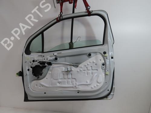 right-front-door-ds-ds-3-sa_-2015-2016-2017-2018-2019-30953136 main image