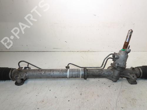 Used Steering rack CITROËN C5 III (RD_) 2.0 HDi 140 (RDRHF8, RDRHFA, RDRHA8, RDRHAJ) (140 hp) 30951159