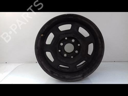 Used Rim SEAT CORDOBA (6K1, 6K2) 1.4 16V (75 hp) 23150921
