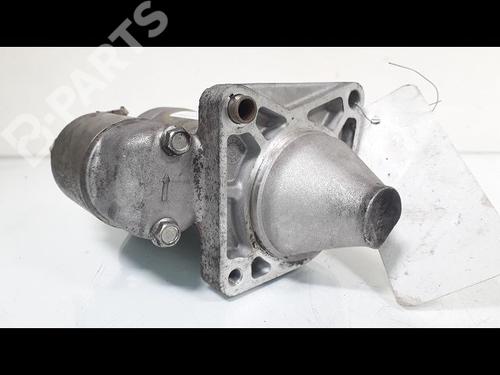 Used Starter FIAT PUNTO (188_) 1.2 60 (188.030, .050, .130, .150, .230, .250) (60 hp) 10684146