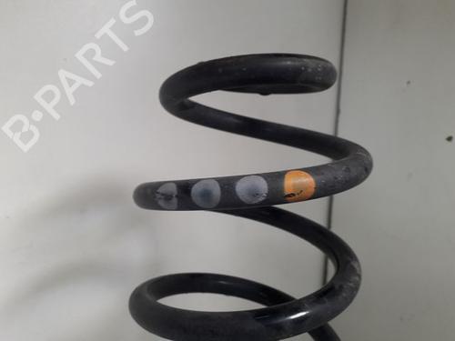 Used Shock absorber spring AUDI Q5 (8RB) 2.0 TDI quattro (170 hp) 14890239