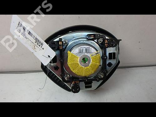 Driver airbag FIAT PANDA (169_) 1.2 (169.AXB11, 169.AXB1A) | BP8974705C9 