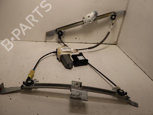 Used Front right window mechanism Front right window mechanism 39219622 39219622