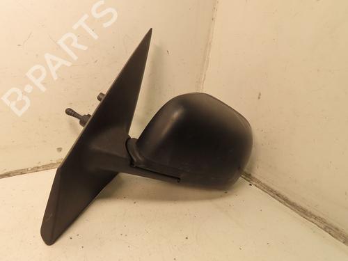 left-mirror-dacia-lodgy-js_-2012-31843767 main image