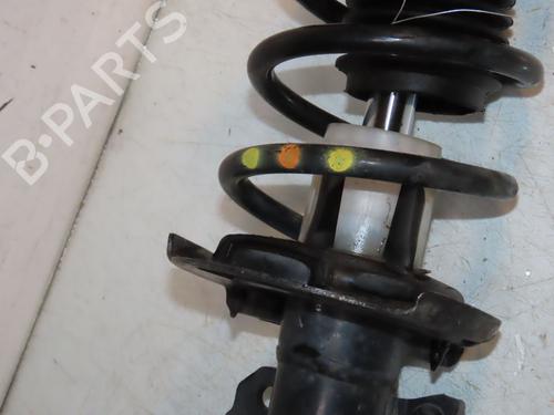 Venstre fortil støddæmper FORD B-MAX (JK) 1.0 EcoBoost | BP28007244M16