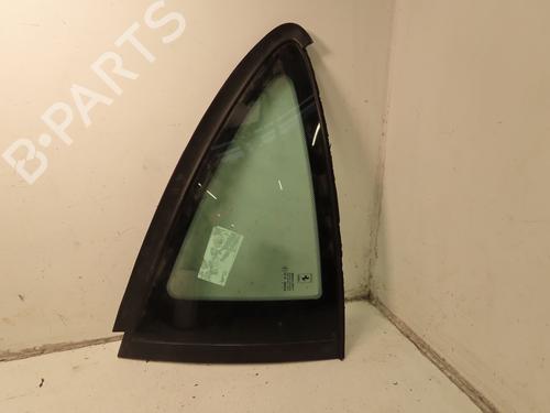 Panel rute bak høyre FERRARI 360 (F131) 3.6 Modena (400 hp) 31796347