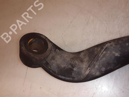 Used Left front suspension arm LAND ROVER RANGE ROVER III (L322) 3.6 D 4x4 (272 hp) 14890019