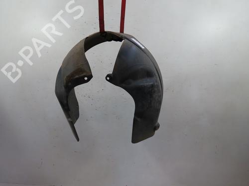 Wheel arch FORD B-MAX (JK) 1.0 EcoBoost | BP17214930C56 