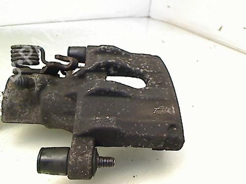 Used Right rear brake caliper FORD FOCUS C-MAX (DM2) 2.0 TDCi (133 hp) 14890942