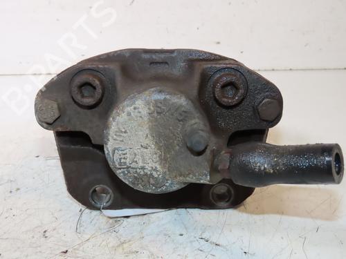 Højre bremsekaliber foran RENAULT CLIO II (BB_, CB_) 1.5 dCi (B/CB08) (82 hp) 30951644