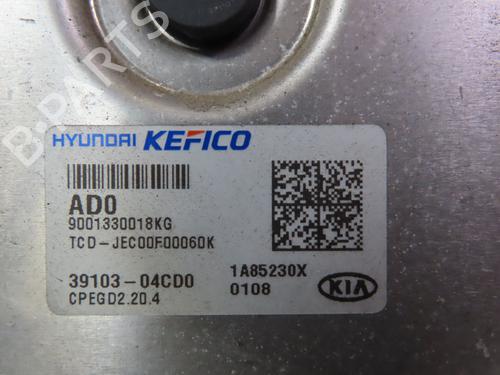 BP26162205M57 main image