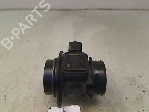 BP8985295M95 main image