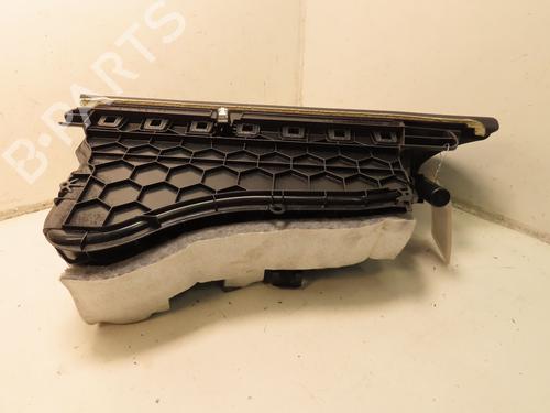 Used Glove box BMW 3 Touring (F31) 320 d (190 hp) 30952236