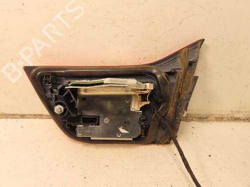 Used Left tailgate light Left tailgate light 36485140 36485140