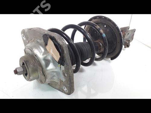 Left front shock absorber FIAT SCUDO Bus (270_, 272_) 2.0 D Multijet | BP10536973M16 