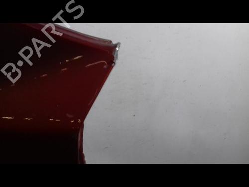 left-front-fenders-suzuki-sx4-ey-gy-20-ddis-4x4-rw420d-5771179j20-2006-11104855 main image