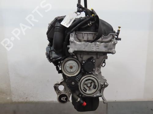 Engine CITROËN C4 II (NC_) 1.6 VTi 120 (NC5FS0, NC5FS9) | BP33278706M1  - Image 5