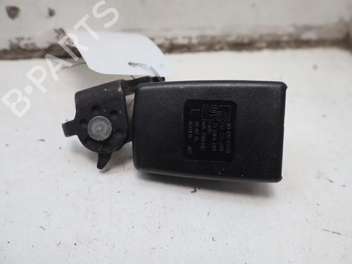 seat-buckle-fiat-punto-evo-199_-2008-33712289 main image