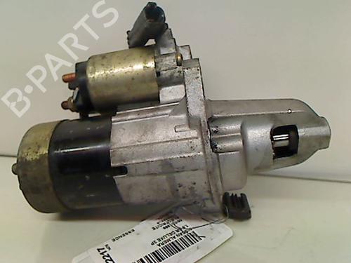 Starter NISSAN ALMERA I Hatchback (N15)  | BP23149027M8 