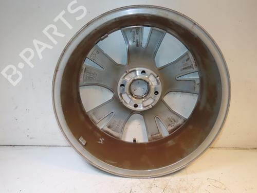 Rim PEUGEOT 2008 I (CU_) 1.2 THP 110 / PureTech 110 | BP29217053C45 