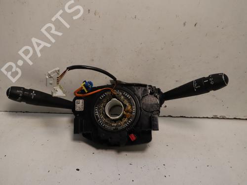 Used Steering column stalk Steering column stalk CITROËN C4 Grand Picasso II (DA_, DE_) 1.6 HDi / BlueHDi 115 (115 hp) 39936760 39936760