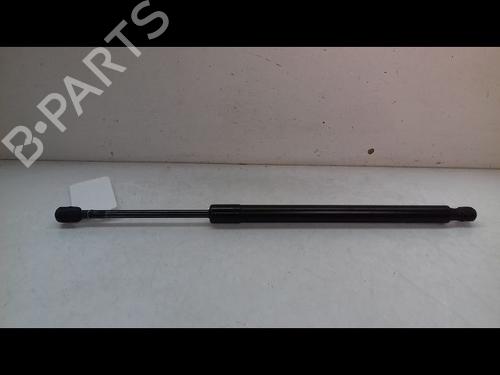 Gassdemper Bakluke VW TOURAN (1T3) 1.6 TDI (105 hp) 14893640