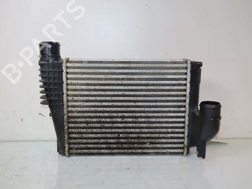 Andre PEUGEOT EXPERT Van (V_) 2.0 BlueHDi 120 (122 hp) 23561166