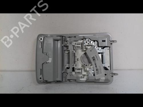 interior-roof-light-skoda-yeti-5l-12-tsi-5n0947291c-y20-2009-2010-2011-2012-2013-2014-2015-2016-2017-8997033 main image