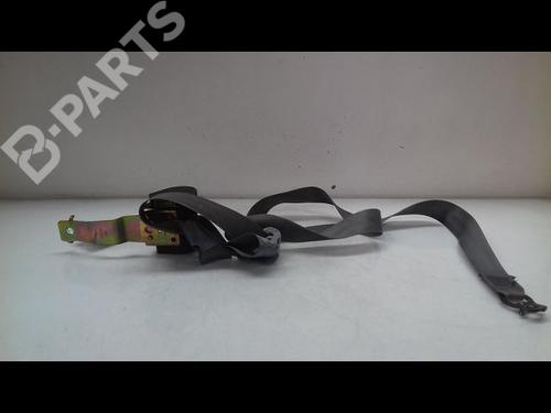 Front left belt tensioner RENAULT MEGANE I (BA0/1_) 1.9 D Eco (BA0A, BA0U, BA0R) | BP10197908C87 