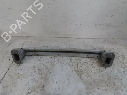 Used Front bumper reinforcement PEUGEOT 107 (PM_, PN_) 1.0 (68 hp) 28416110