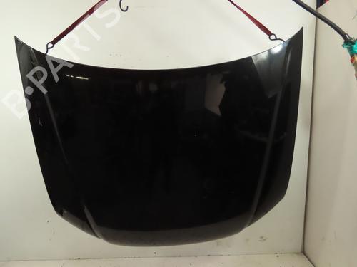 Hood AUDI A4 B7 (8EC) 2.0 TDI 16V | BP26702302C1 