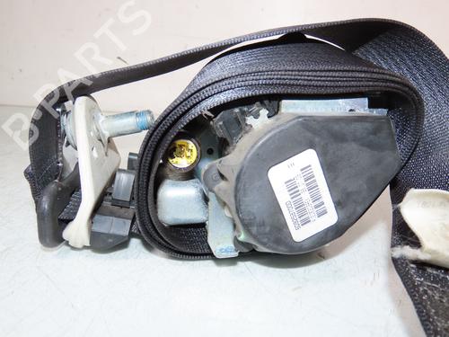 Pretensor delantero derecho DODGE CALIBER 2.0 CRD (140 hp) 30952324