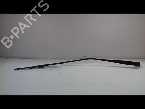 Used Front windshield wiper arm VW FOX Hatchback (5Z1, 5Z3, 5Z4) 1.2 (55 hp) 14894293